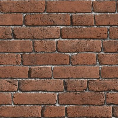Tapeta Ugepa J30108 polami Walas