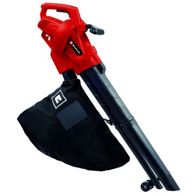 Odkurzacz do liści GC-EL 3024 E Einhell