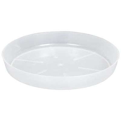 RN PODSTAWKA PRZEZROCZYSTA 17cm