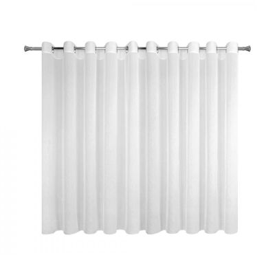 Firana gotowa 350x160 fir/rebecca/b 350x160 przel Eurofirany