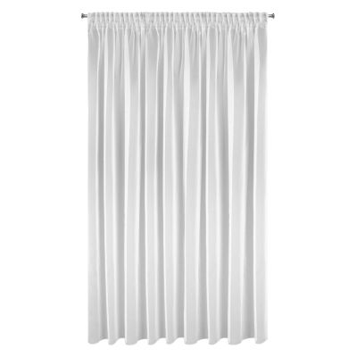 Firana gotowa 350x250 tasma fir/esel/b 350x250 tasma Eurofirany
