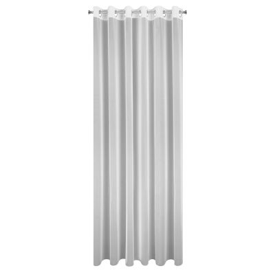 Firana gotowa 135x250 przel fir/Esel/b 350 Eurofirany