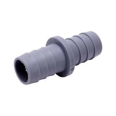 HYDRAULIKA TYCNER Łącznik Węży Odpływowych Do Pralki/Zmywarki 17X17