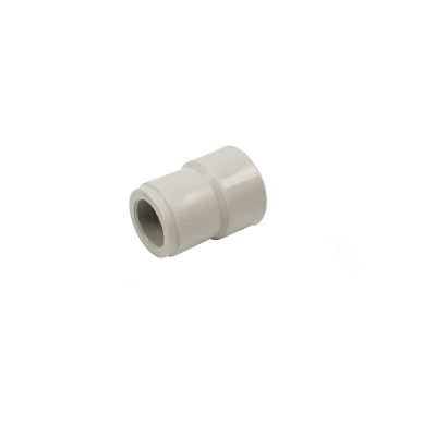 HYDRAULIKA WTYCNER ZŁĄCZKA REDUKCYJNA PP 32X20mm