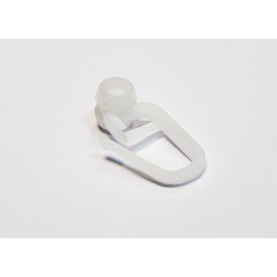 AGRAFKA KARWEL PCV /OP 20szt