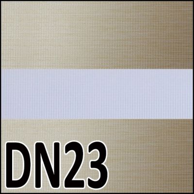 Rolety Karwel mini 42x150 DN23
