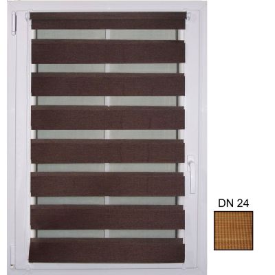 Rolety Karwel mini 50x150 DN24