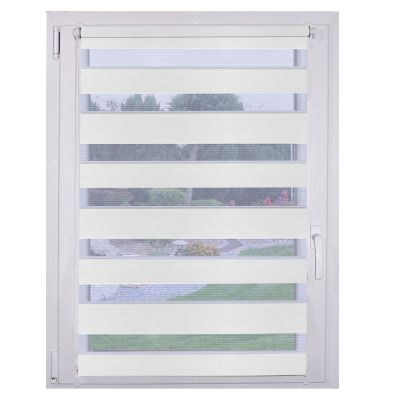 Rolety Karwel mini 46x150 DN01 RDN4601