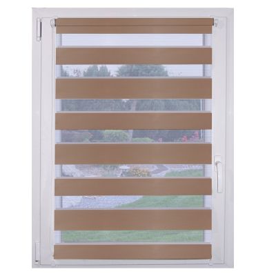 Roleta Karwel mini 87x150 DN05 RDN8705 Karwel