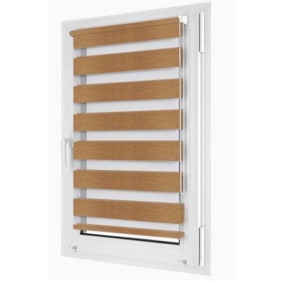 Rolety Karwel mini 87x150 DN24 RDN8724