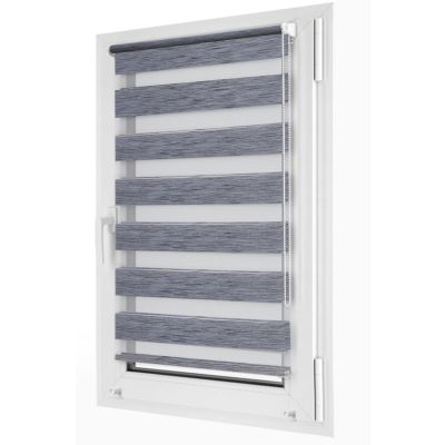 Roleta Karwel mini 87x150 DN25 RDN8725 Karwel