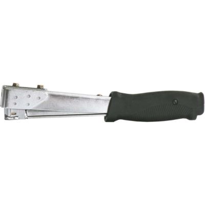 Zszywacz młotkowy Perfect S-70580 Stalco