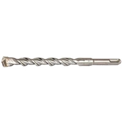 Wiertło SDS-plus Stalco 20*450 Perfect S-71204