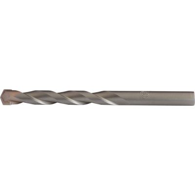 Wiertło do betonu 8*200 Perfect Stalco