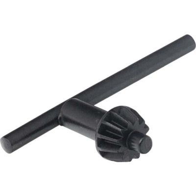 Klucz do uchwytu wiertarskiego 13 mm S-35116 Stalco