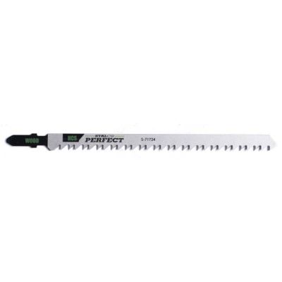Brzeszczot do metalu 1,1-1,5 x 67 mm Perfect uch. Bosch kpl-5 szt Stalco