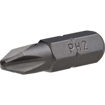 Końcówka PH 3x25 do wkrętów Perfect Stalco