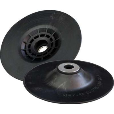Dysk do fibry 125 mm S-35127 Stalco