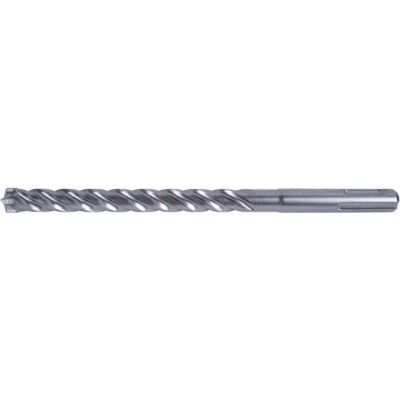 Wiertło SDS-plus Stalco 6*260 Powermax S-71512