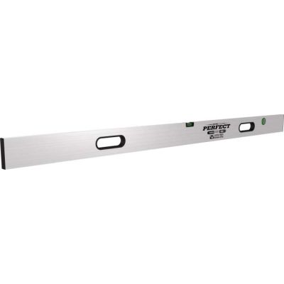 Łata P/P uchwyt 150 cm Perfect Stalco