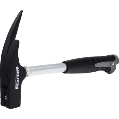 Młotek ciesielski 600 g Steel-Tube Perfect Stalco