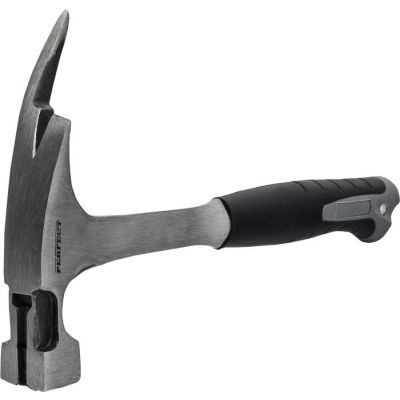 Młotek ciesielski 600 g Steel Perfect Stalco