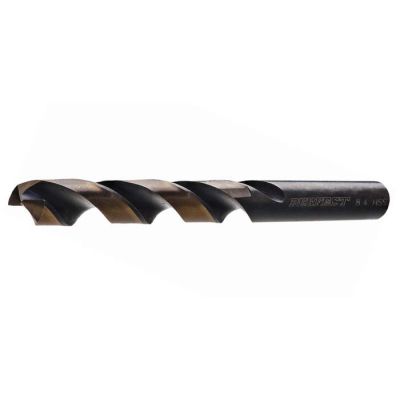 Wiertło do metalu HSS 5,5 mm Stalco Perfect S-71894