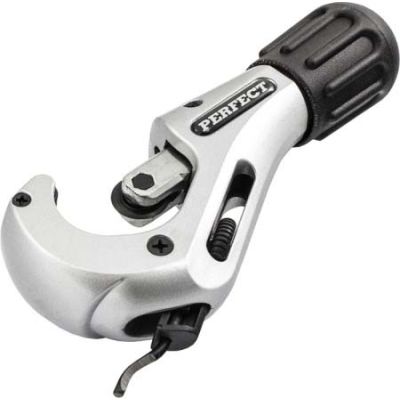 Obcinak do rur Al-Cu 3-35 mm Perfect D-67825 Stalco
