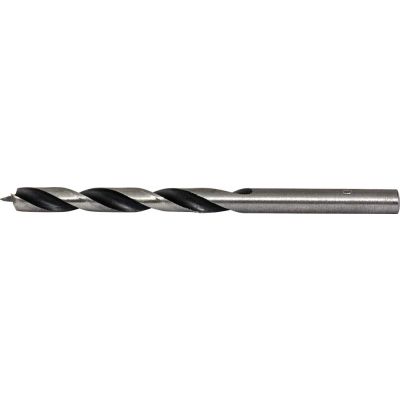 Wiertło cylindryczne do drewna Stalco 10*133 mm S-71405