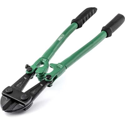 Nożyce 750 mm do prętów Stalco S-16630