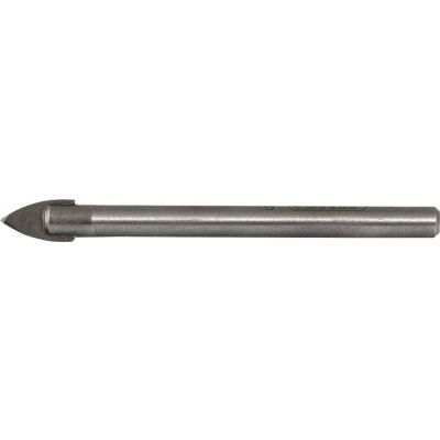 Wiertło do szkła 5*70 mm Stalco Premium S-23207