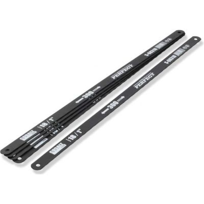 Brzeszczot cobalt 300 mm Stalco Perfect S-68318