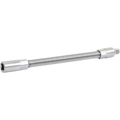 Przedłużka elastyczna 1/2" 200 mm CR-V Perfect Stalco