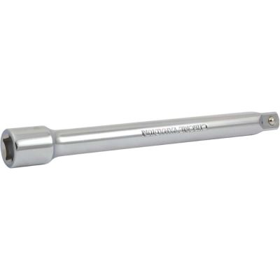 Przedłużka 1/2" 200 mm CR-V Perfect Stalco