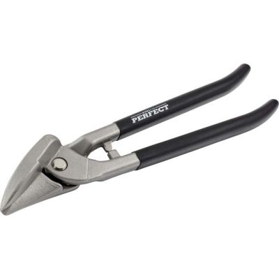 Nożyce do cięcia blachy 260 mm prawe Stalco Perfect