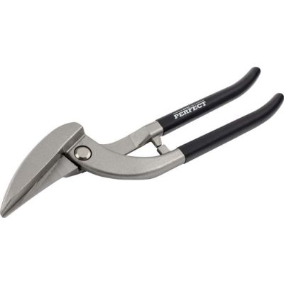 Nożyce do cięcia blachy 300 mm prawe Stalco Perfect S-67307
