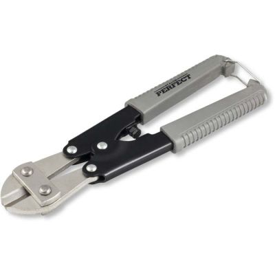 Mini nożyce 200 mm Perfect do prętów S-67612 Stalco