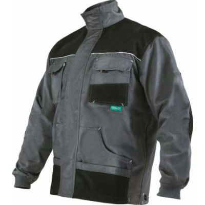 Bluza robocza Basic Line XL Stalco