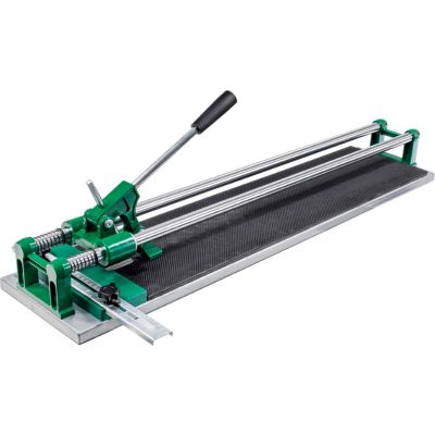 Maszynka do cięcia glazury 1000 mm na łożyskach Stalco