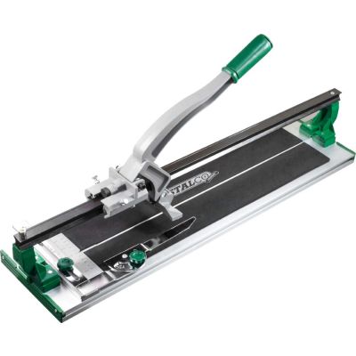 Maszynka do cięcia glazury 600 mm Stalco