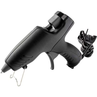 Pistolet 55 W klejowy Perfect S-70114 Stalco