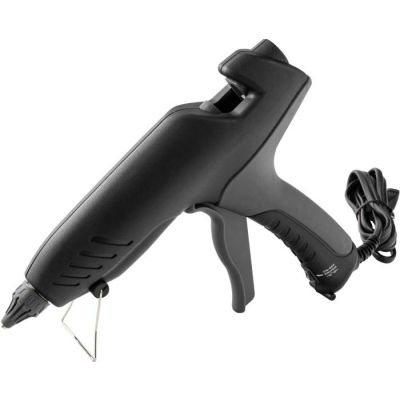 Pistolet 100 W klejowy Perfect S-70119 Stalco