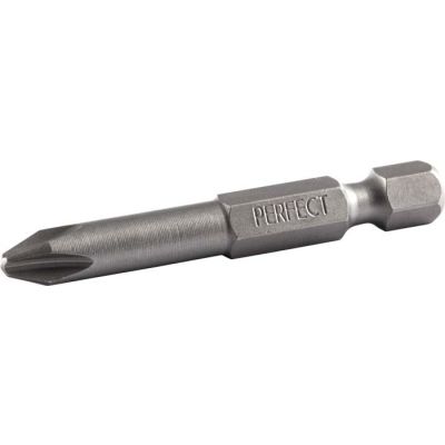 Końcówka PH 1x50 do wkrętów Perfect Stalco