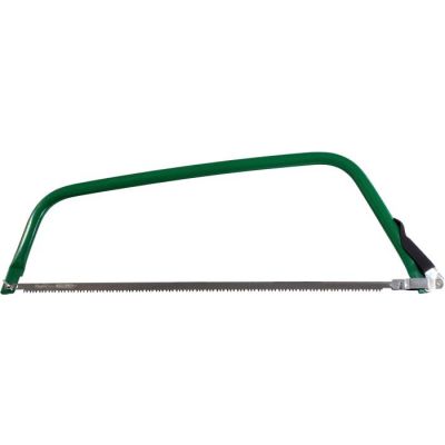 Piła kabłąkowa 760 mm Stalco Premium S-18455 Stalco