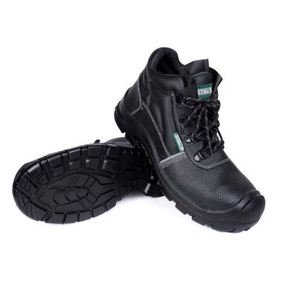 Trzewik roboczy Techic roz. 44 Stalco Premium Stalco