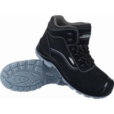 Trzewik roboczy Stalco roz. 44 Perfect Stalco