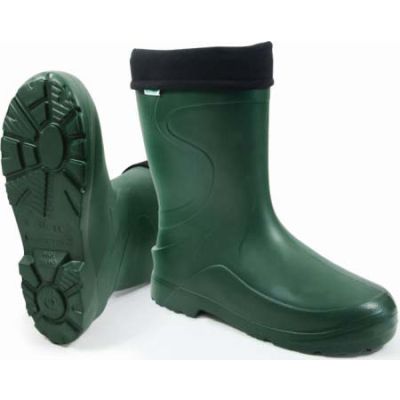 Kalosz Garden roz. 44 Stalco Premium Stalco