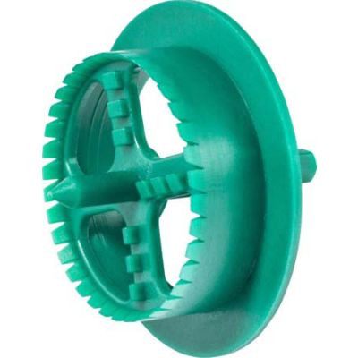 STALCO FREZ DO STYROPIANU FDS 63mm