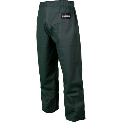 Spodnie do pasa przeciwdeszczowe Aqua T 54 Stalco Perfect Stalco