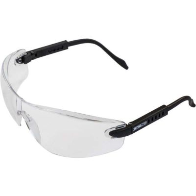 Okulary ochronne Stalco Premium S-44199